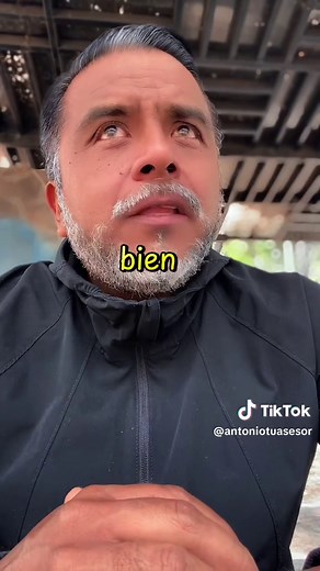 Cómo liquidar tu crédito Infonavit fácilmente