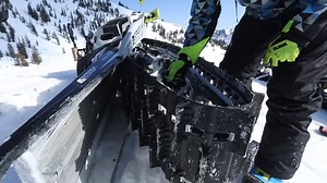 171K views · 2.1K reactions | Want to work for a rad company with...