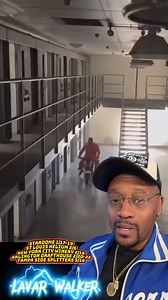 74K views · 1K reactions | Who bought Diddy a motorcycle to ride on...