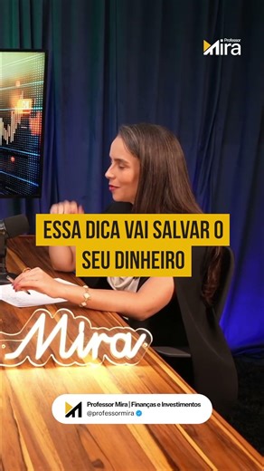 Seu Contador Sabe Disso? (Cuidado)