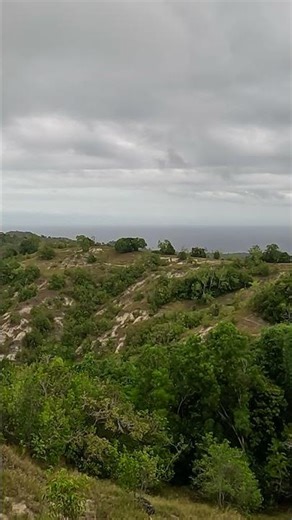 This Doesn't Look Like The Philippines