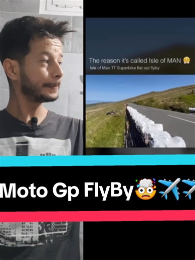 Discover the Sound of MotoGP Engines in Action