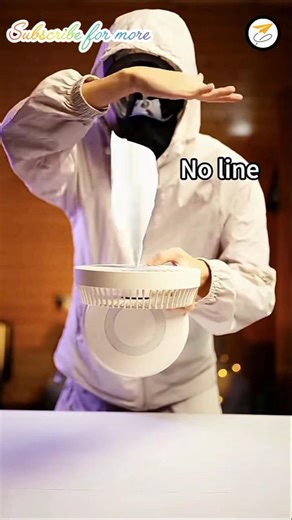 How to make rotating paper plane, 🤩😱 paper plane which spins flies together #shorts #viral #craft