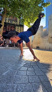 the greatest wins, skills & thrills in one epic drop! 🚀🔥 #BOTW #BestOfTheWeek #WeeklyHighlights #EpicMoments #peopleareawesome | Best of People Are Awesome