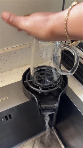 Enjoying Green Tea ASMR: Relax and Refresh