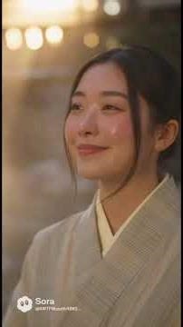 日本の名湯3カ所を30秒で一気見！湯けむり・街歩き・ご当地感をテンポよく切り替える“温泉リミックス”で、行きたい欲が爆上がり♨️