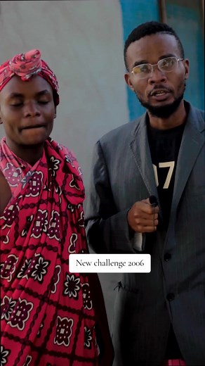 2006 Challenge: A Dance Journey Through Time