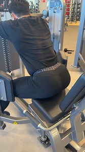 So hard exercise and heavy | Fit Nick