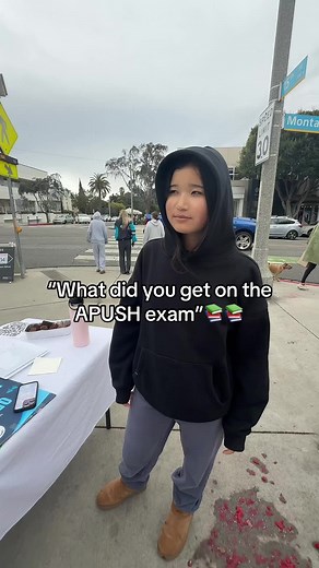 Effective Study Tips for APUSH Exam Success