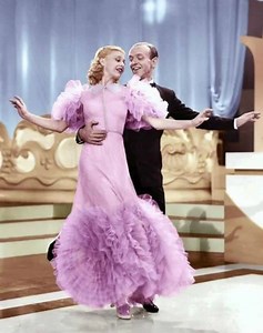 60K views · 912 reactions | Happy Birthday & R.I.P. Fred Astaire (...