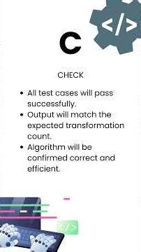 Word Ladder - Leetcode 127 - Illustrated! - Trees - Google/Meta/FAANG - Python (Pattern Mastery)