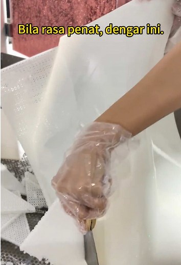 #SLA #SLAprinting #resinprinting #stereolithography #3dprinting #highresolution3d #smoothesurface #highdetail #photopolymer #resin3dprinter #engineeredresin #castableresin #dental3dprint #jewelry3dprint #medicalmodels #prototypedesign #scalemodels #miniautreart #siliconecasting #moldmaking #investmentcasting #rapidprototyping #fyp #foryoupage #tiktokmaker #learnontiktok #3dprint