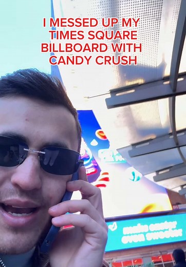 Join the Candy Crush All Stars Competition Now!