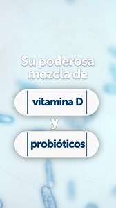 Invierno = más riesgos de resfríos y gripes. 🧣🤧 CORPLUS es tu aliado para mantenerte protegido con probióticos y vitamina C que refuerzan tu sistema inmune. ¡No dejes que el frío te agarre desprevenido! #Corplus #SaludyBienestarBago #Bolivia | Corplus Bolivia