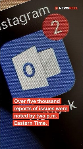 Microsoft Addresses Hours-Long Outlook Outage 🛠️