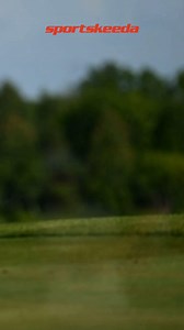 Martin Kaymer eyes new recruits as LIV shifts from money to performance. #LIVGolf #MartinKaymer #Golf | Sportskeeda Golf