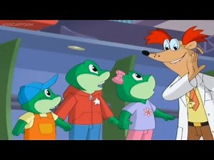 Professor Quigley disses the Number Zero