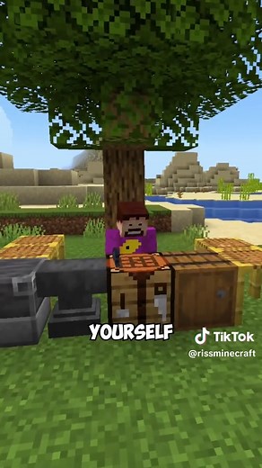 How To Make Bedrock Mods With Zero Coding #minecraft | minecraft