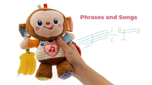 513400 VTech Cuddle & Swing Monkey FINAL V01 v6.mp4