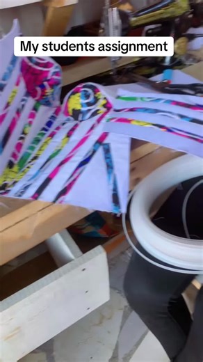 Exploring Corset Practicality in Fashion Design