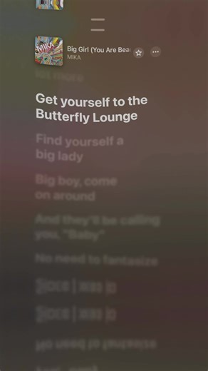 Multiply Your Girl by 4 | Speed Songs Lyrics