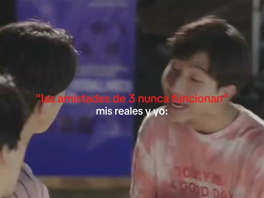 Edits de 2gether: La serie y Win Metawin