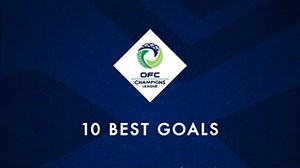 31K views · 522 reactions | A look back at the #OCL2022  goals ahead of today's final. | Oceania Football Confederation | Facebook