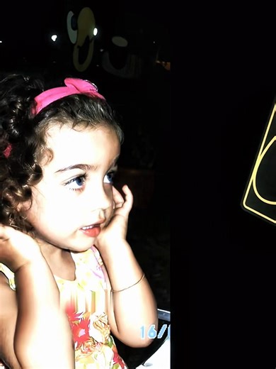 #CapCut trend #capcutpioneer #pioneertemplate