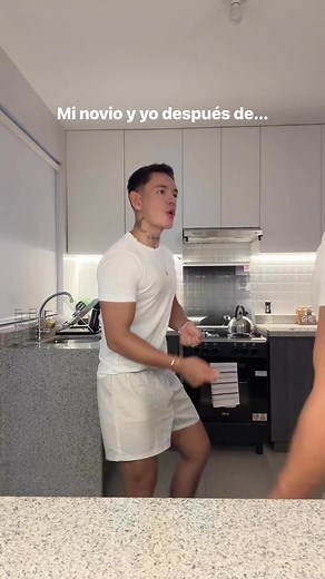 315K views · 5.7K reactions | Los más felices 﫠 | Carlos castro | Facebook