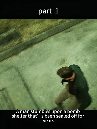 #movie | Hidden Movie Ending