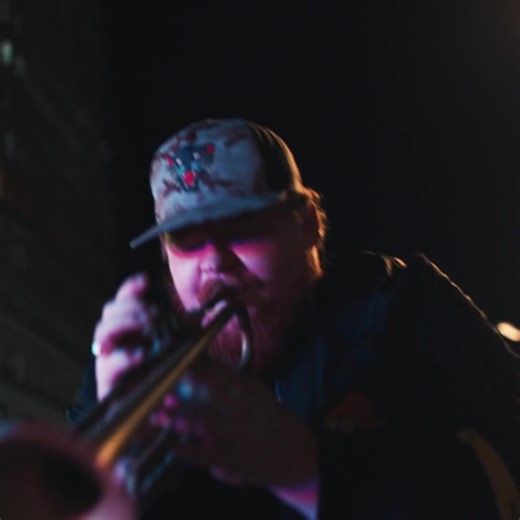 131 reactions · 30 shares | Des Moines! Join us at Wooly's on March 20th with Pell. Tickets on-sale NOW! | TOO MANY ZOOZ | Facebook