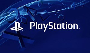 PS4 news - Sony PlayStation 4 fans to get awesome feature in 2018?