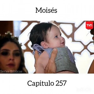 #jesus #Series #jesussalva | Series Biblicas