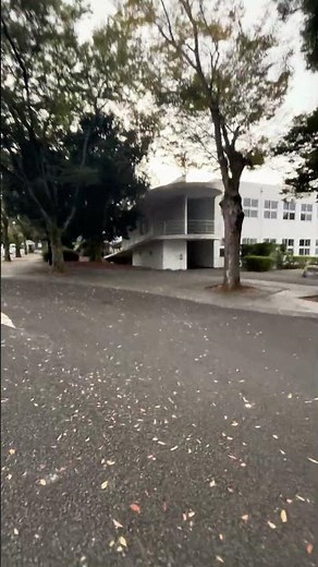 A Day Inside Tokai University – Japan Campus View