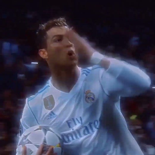 took me 30 mins to make this