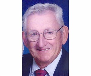 Marvin Wiley Hart Obituary (2022) - SIler City, NC - Smith & Buckner Funeral Home
