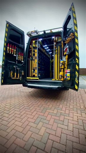 Coupleatools on TikTok