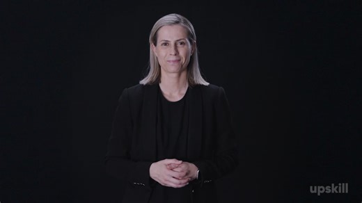 Understanding money laundering is one thing, knowing how it works in practice is another. This video is a quick walk through of the three classic stages:-  Placement-  Layering-… | UpSkill (AU)