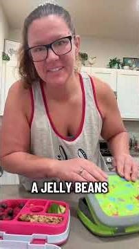 Lunch box time for my kiddos! #lunchbox #lunchboxideas #breezybaking #lunchboxtime #catastrophejuice