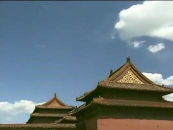 中英字幕Hello China 1 Introduction to China (Hello China )