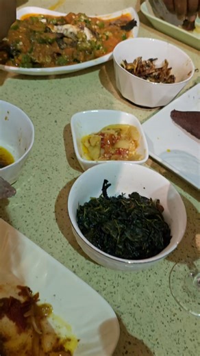 6.2K views · 160 reactions | Chef Ray is one of my favorite    I stock this one a lot, if are in the food industry u must know chef Ray... The guy is knowledgeable about food, literally a library in a human form. I love him | Queen Bees Corner | Facebook