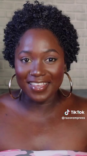 Ranking the Best Blue Magic Hair Greases for Natural Hair