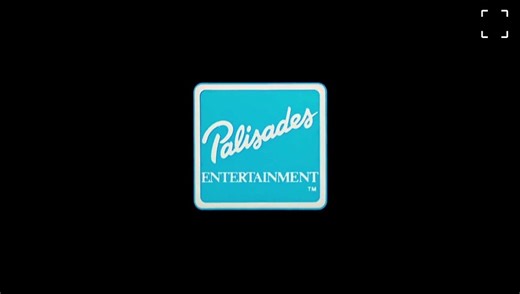 Jack's Back | movie | 1988 | Official Trailer