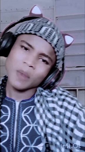 Real Zakin Ma Aiki - Aiki Allah Dan Fa