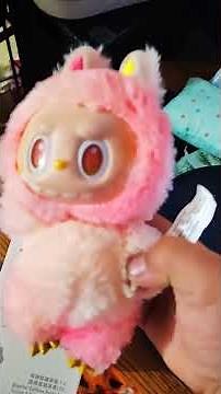 I finally have all the boo boos from big into energy