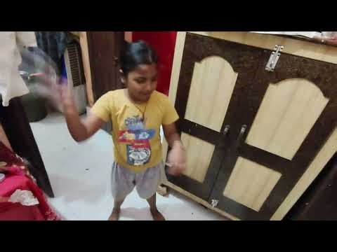 Sona Misty donon dar gai 🤣 200/365