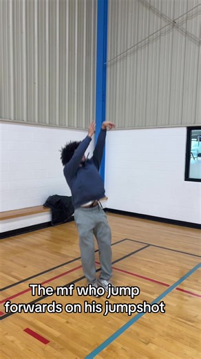 This u bro… #basketball #hoops #jumpshot | klay thompson jumpshot