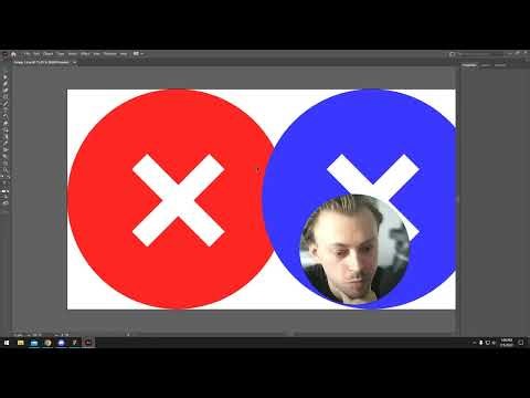 How to export from Figma to Illustrator