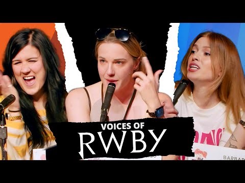 Yang & Blake’s “Final Blow” Debate Heats Up Fans!