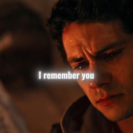 The Maze Runner Edit | Newt’s Tragic Farewell (Another Love Slowed) #shorts #mazerunner #edit